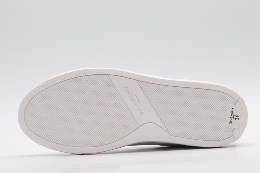G*IVENCHY sneaker